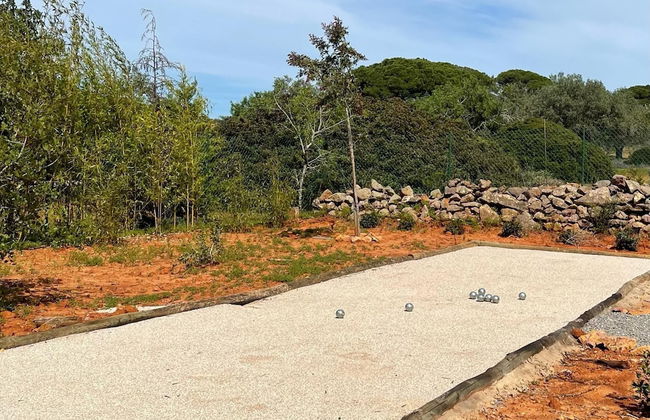 Casa Colinas Roxas by Portucasa - Foto 17