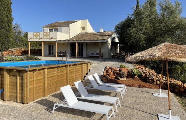 Casa Colinas Roxas by Portucasa - Foto 12