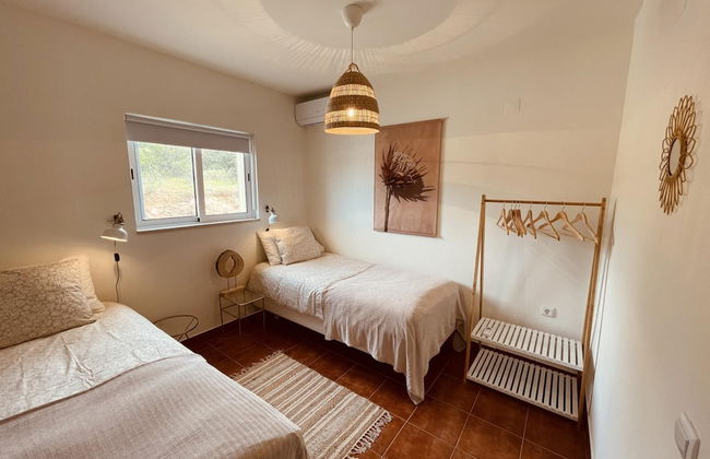 Casa Colinas Roxas by Portucasa - Foto 24