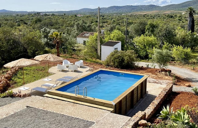 Casa Colinas Roxas by Portucasa - Foto 13
