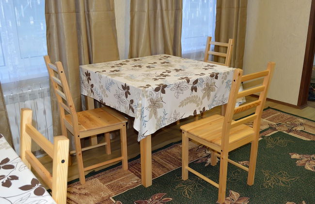 Woods Lake Resort - Foto 54