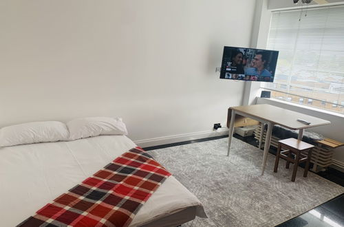 Foto 5 - Beautiful Quality Apartment in Camden