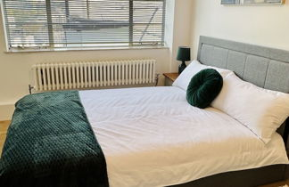Foto 2 - Beautiful Quality Apartment in Camden