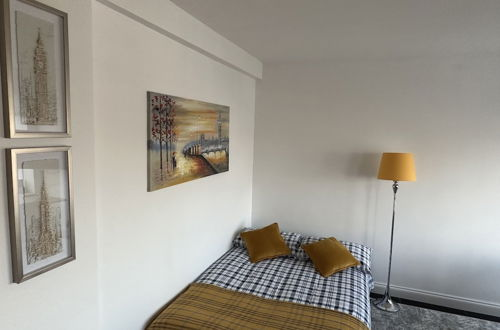 Photo 3 - Beautiful Quality Apartment in Camden