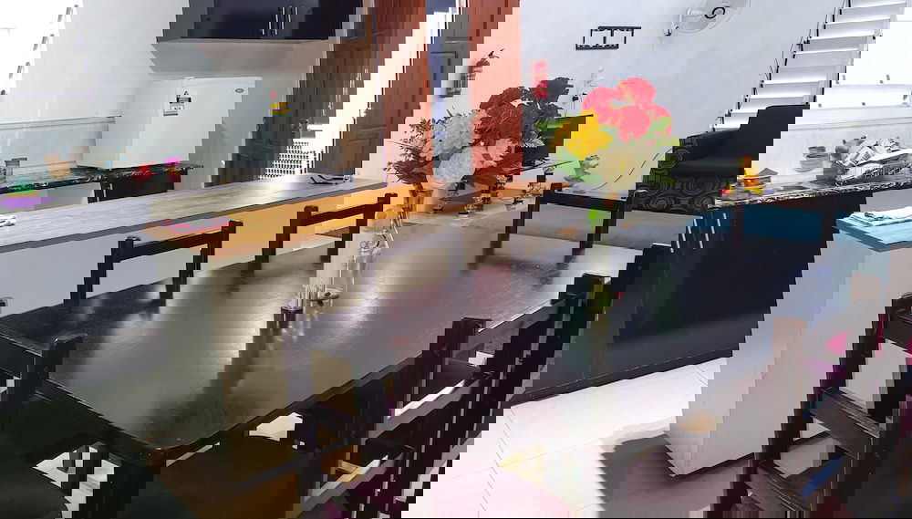 Imagem principal
