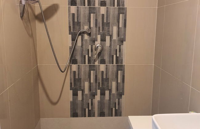 Apartment for Family - Foto 30