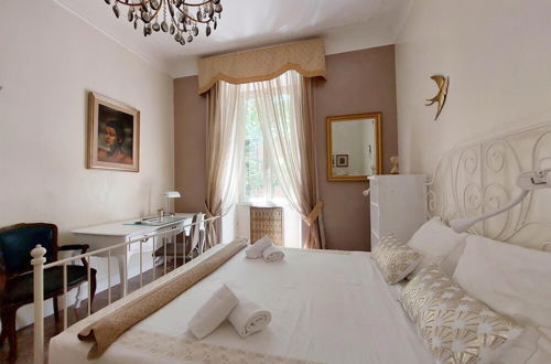 Photo 22 - 4bnb - Luxury Mazzini Apartment