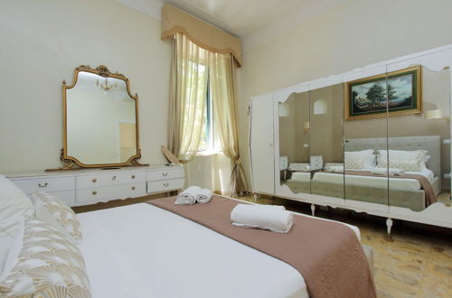 Photo 6 - 4bnb - Luxury Mazzini Apartment