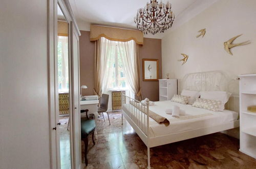 Foto 16 - 4bnb - Luxury Mazzini Apartment