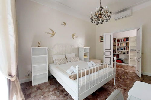 Photo 25 - 4bnb - Luxury Mazzini Apartment