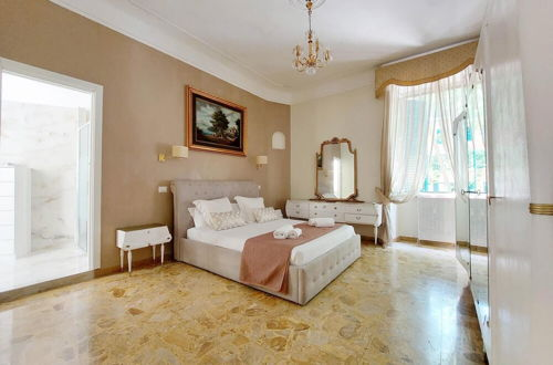 Foto 8 - 4bnb - Luxury Mazzini Apartment