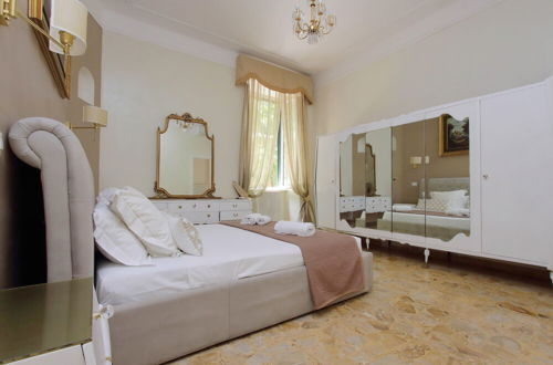 Foto 5 - 4bnb - Luxury Mazzini Apartment