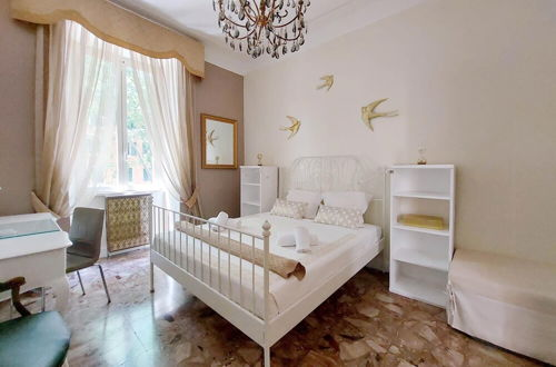 Photo 19 - 4bnb - Luxury Mazzini Apartment