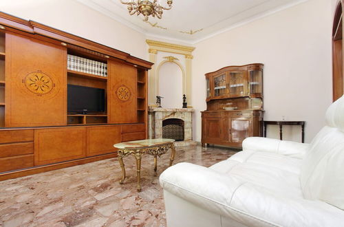 Photo 29 - 4bnb - Luxury Mazzini Apartment