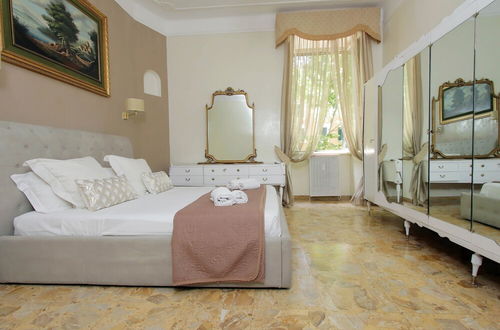 Foto 4 - 4bnb - Luxury Mazzini Apartment