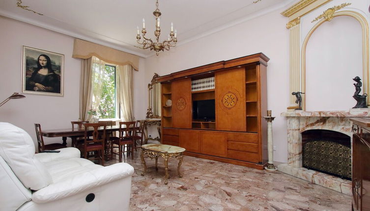 Photo 1 - 4bnb - Luxury Mazzini Apartment