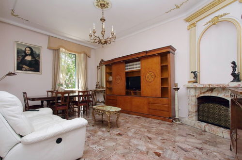 Photo 1 - 4bnb - Luxury Mazzini Apartment