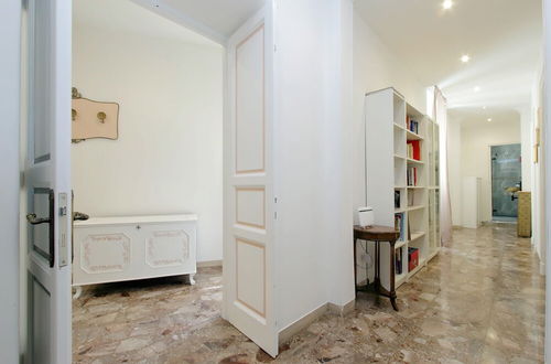 Foto 3 - 4bnb - Luxury Mazzini Apartment