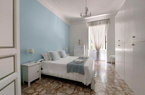 Photo 12 - 4bnb - Luxury Mazzini Apartment