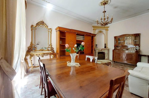 Foto 31 - 4bnb - Luxury Mazzini Apartment