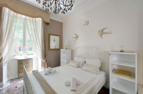 Photo 24 - 4bnb - Luxury Mazzini Apartment