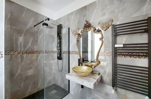 Foto 40 - 4bnb - Luxury Mazzini Apartment