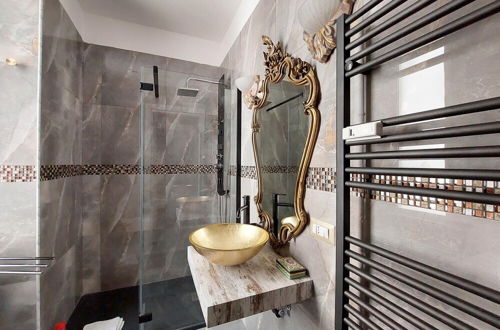 Foto 39 - 4bnb - Luxury Mazzini Apartment