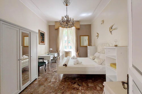 Photo 20 - 4bnb - Luxury Mazzini Apartment