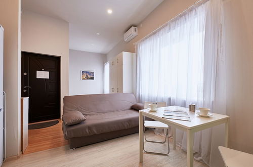 Photo 10 - Flatsis Apartment Potebni 4