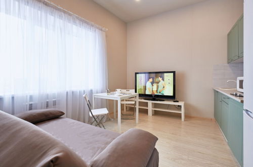 Photo 11 - Flatsis Apartment Potebni 4