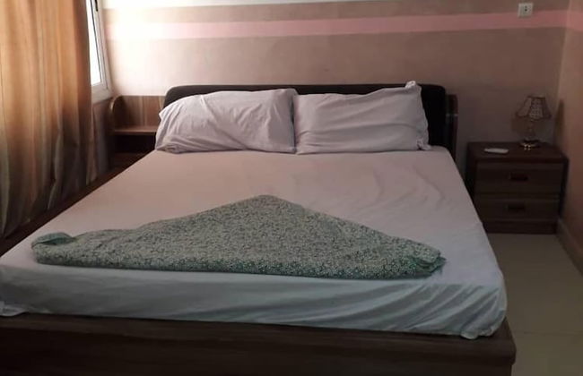 Star Residence - Foto 8