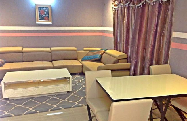 Star Residence - Foto 9