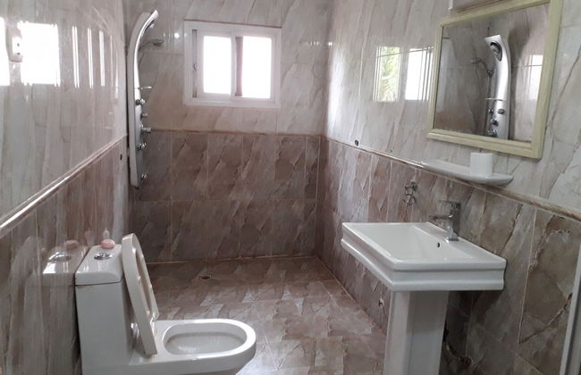 Star Residence - Foto 21