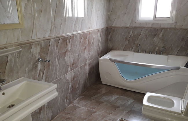 Star Residence - Foto 20