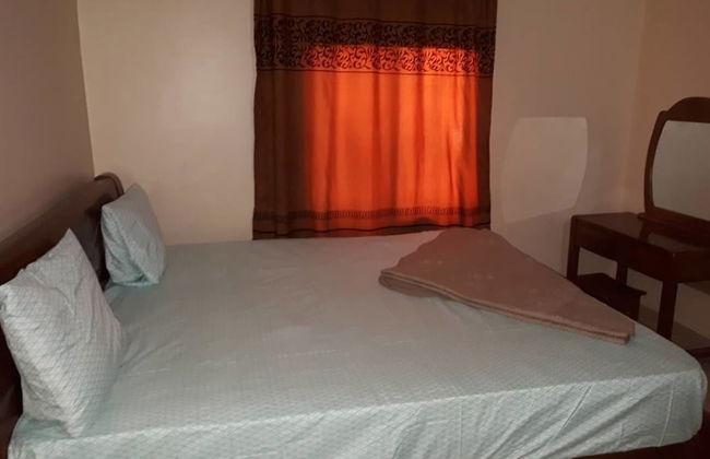 Star Residence - Foto 6