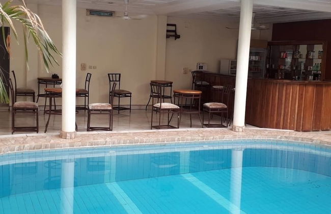 Star Residence - Foto 25