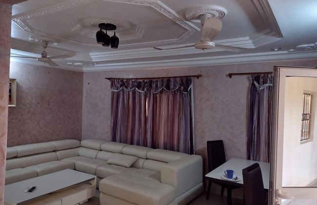 Star Residence - Foto 18