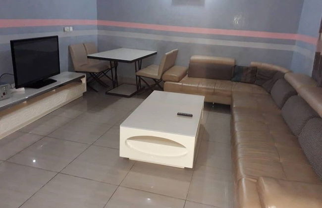 Star Residence - Foto 12