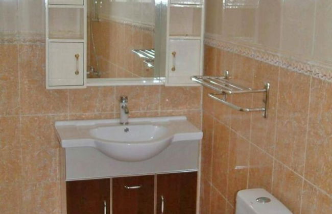 Star Residence - Foto 22