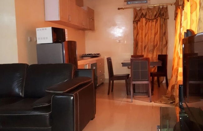 Star Residence - Foto 13