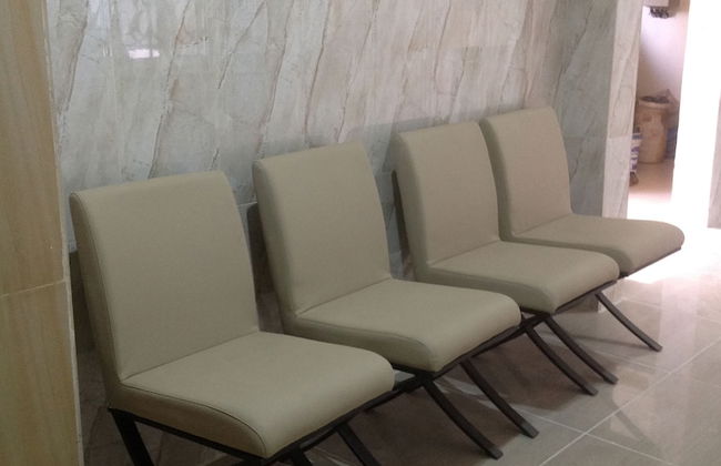 Star Residence - Foto 2