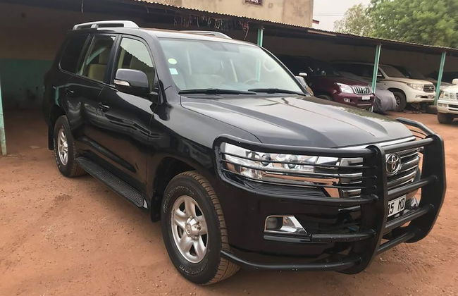 Star Residence - Foto 31