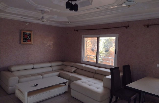 Star Residence - Foto 16