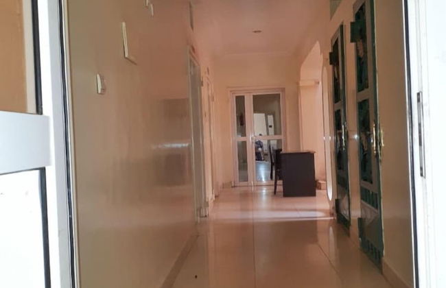 Star Residence - Foto 26