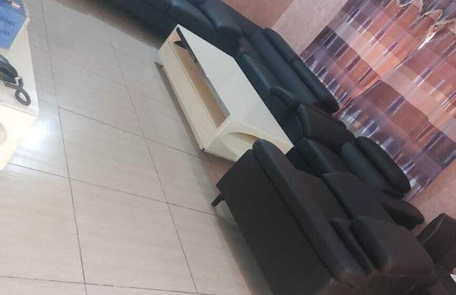 Star Residence - Foto 17