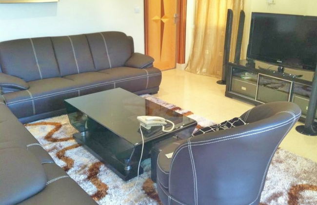 Star Residence - Foto 10