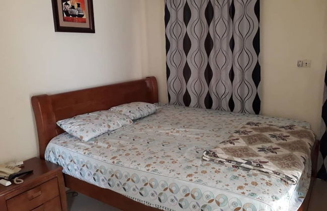 Star Residence - Foto 7