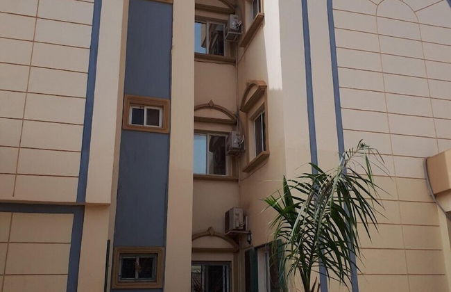 Star Residence - Foto 30