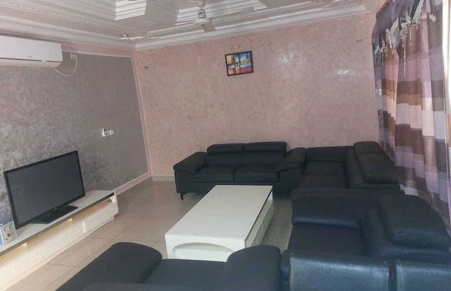 Star Residence - Foto 14