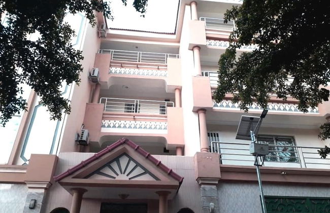 Star Residence - Foto 33